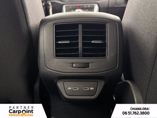 VOLKSWAGEN T-roc 2.0 tdi life 115cv 10
