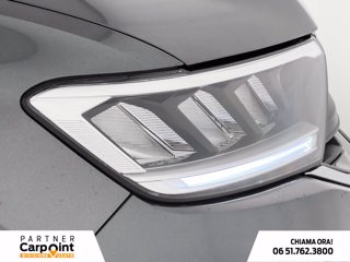VOLKSWAGEN T-roc 2.0 tdi life 115cv 13