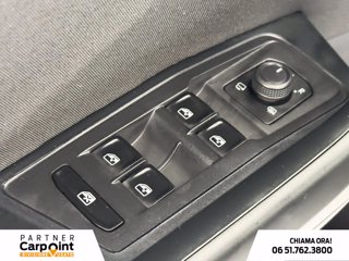 VOLKSWAGEN T-roc 2.0 tdi life 115cv 19