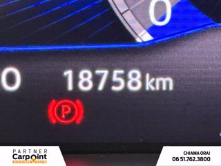 VOLKSWAGEN T-roc 2.0 tdi life 115cv 20
