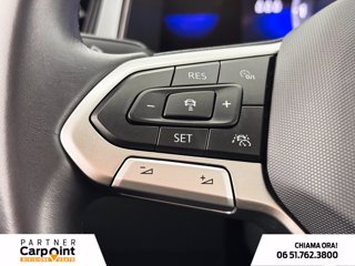 VOLKSWAGEN T-roc 2.0 tdi life 115cv 21