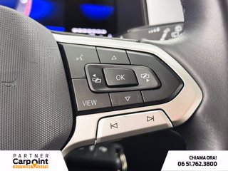 VOLKSWAGEN T-roc 2.0 tdi life 115cv 22