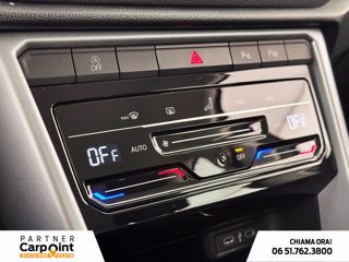 VOLKSWAGEN T-roc 2.0 tdi life 115cv 24