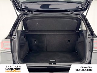 VOLKSWAGEN T-cross 1.0 tsi life 115cv dsg 11