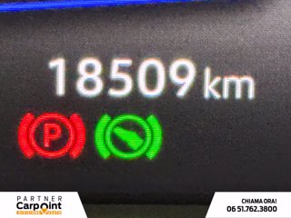 VOLKSWAGEN T-cross 1.0 tsi life 115cv dsg 19