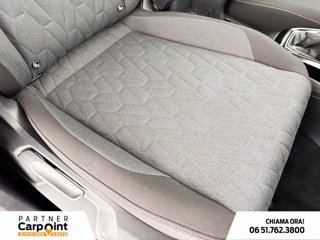 VOLKSWAGEN T-cross 1.0 tsi life 115cv dsg 7