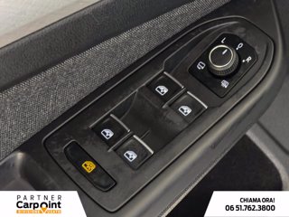 VOLKSWAGEN Golf 2.0 tdi life 115cv dsg 18