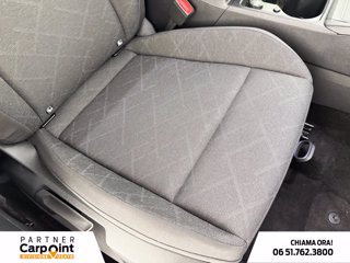 VOLKSWAGEN Golf 2.0 tdi life 115cv dsg 7