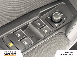 VOLKSWAGEN Tiguan 2.0 tdi life 150cv dsg 18