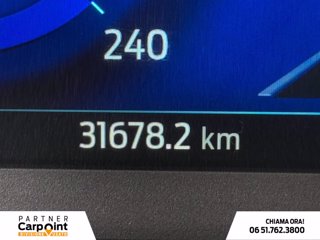 FORD Puma 1.0 ecoboost h st-line s&s 125cv auto 19