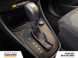 FORD Puma 1.0 ecoboost h st-line s&s 125cv auto 24