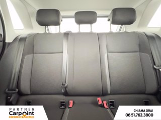 VOLKSWAGEN Polo 1.0 tsi life 95cv dsg 8