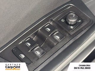 VOLKSWAGEN T-roc 2.0 tdi life 150cv dsg 18