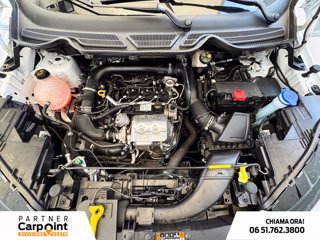 FORD Ecosport 1.0 ecoboost active s&s 125cv 10