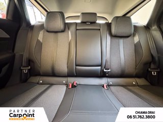 PEUGEOT 308 sw 1.2 puretech t allure pack s&s 130cv 8