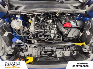 FORD Puma 1.0 ecoboost h st-line s&s 125cv auto 10