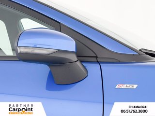 FORD Puma 1.0 ecoboost h st-line s&s 125cv auto 14