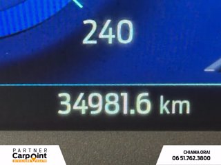 FORD Puma 1.0 ecoboost h st-line s&s 125cv auto 19