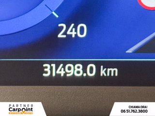 FORD Puma 1.0 ecoboost h st-line s&s 125cv auto 19