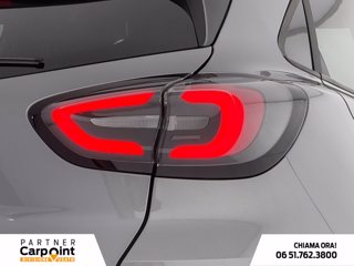 FORD Puma 1.0 ecoboost h st-line s&s 125cv auto 15