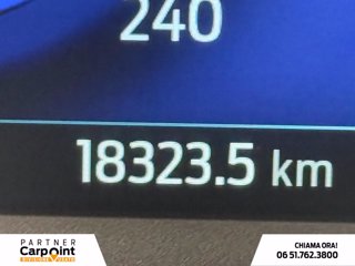 FORD Puma 1.0 ecoboost h st-line s&s 125cv auto 19