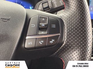FORD Puma 1.0 ecoboost h st-line s&s 125cv auto 21