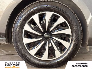 FORD Fiesta 5p 1.1 titanium 75cv 13