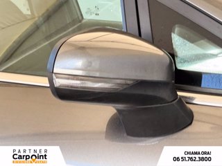 FORD Fiesta 5p 1.1 titanium 75cv 14