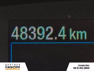 FORD Fiesta 5p 1.1 titanium 75cv 19