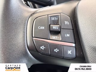 FORD Fiesta 5p 1.1 titanium 75cv 20