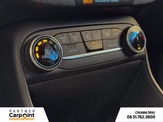 FORD Fiesta 5p 1.1 titanium 75cv 23