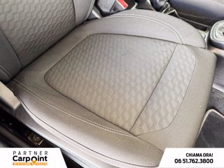 FORD Fiesta 5p 1.1 titanium 75cv 7