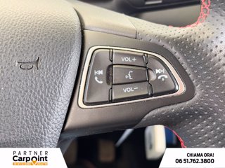 FORD Ecosport 1.0 ecoboost st-line s&s 125cv my20.25 21