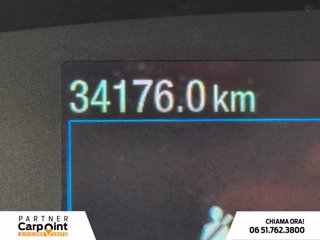 FORD Puma 1.0 ecoboost h titanium s&s 125cv 19