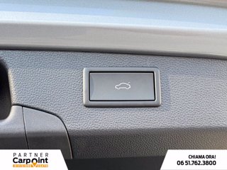 VOLKSWAGEN Passat 1.5 tsi ehybrid business 204cv dsg 12