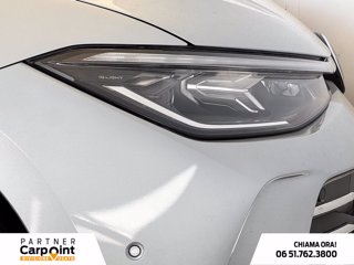 VOLKSWAGEN Passat 1.5 tsi ehybrid business 204cv dsg 13