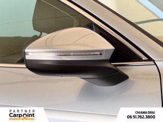 VOLKSWAGEN Passat 1.5 tsi ehybrid business 204cv dsg 15