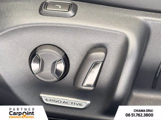VOLKSWAGEN Passat 1.5 tsi ehybrid business 204cv dsg 20