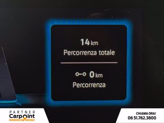 VOLKSWAGEN Passat 1.5 tsi ehybrid business 204cv dsg 21