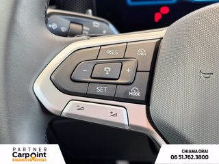 VOLKSWAGEN Passat 1.5 tsi ehybrid business 204cv dsg 22