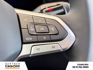 VOLKSWAGEN Passat 1.5 tsi ehybrid business 204cv dsg 23