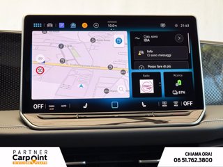 VOLKSWAGEN Passat 1.5 tsi ehybrid business 204cv dsg 24
