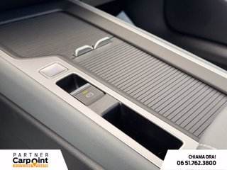 VOLKSWAGEN Passat 1.5 tsi ehybrid business 204cv dsg 25