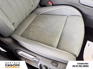 VOLKSWAGEN Passat 1.5 tsi ehybrid business 204cv dsg 7