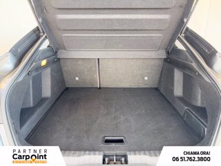 RENAULT Arkana 1.6 e-tech full hybrid intens 145cv 11