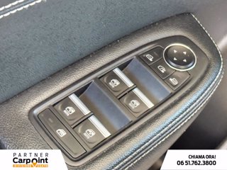 RENAULT Arkana 1.6 e-tech full hybrid intens 145cv 17