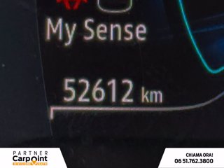 RENAULT Arkana 1.6 e-tech full hybrid intens 145cv 18