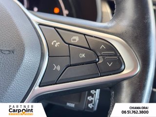 RENAULT Arkana 1.6 e-tech full hybrid intens 145cv 20