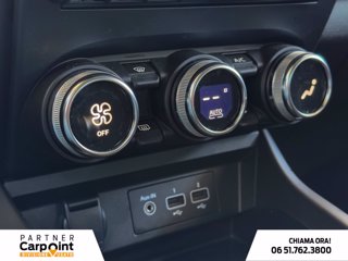 RENAULT Arkana 1.6 e-tech full hybrid intens 145cv 22