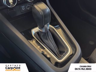 RENAULT Arkana 1.6 e-tech full hybrid intens 145cv 23